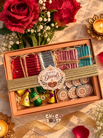 ELARA DIWALI CHOCOLATE BOX