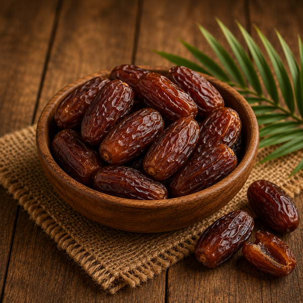 Dates
