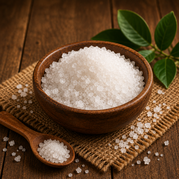 Sea Salt