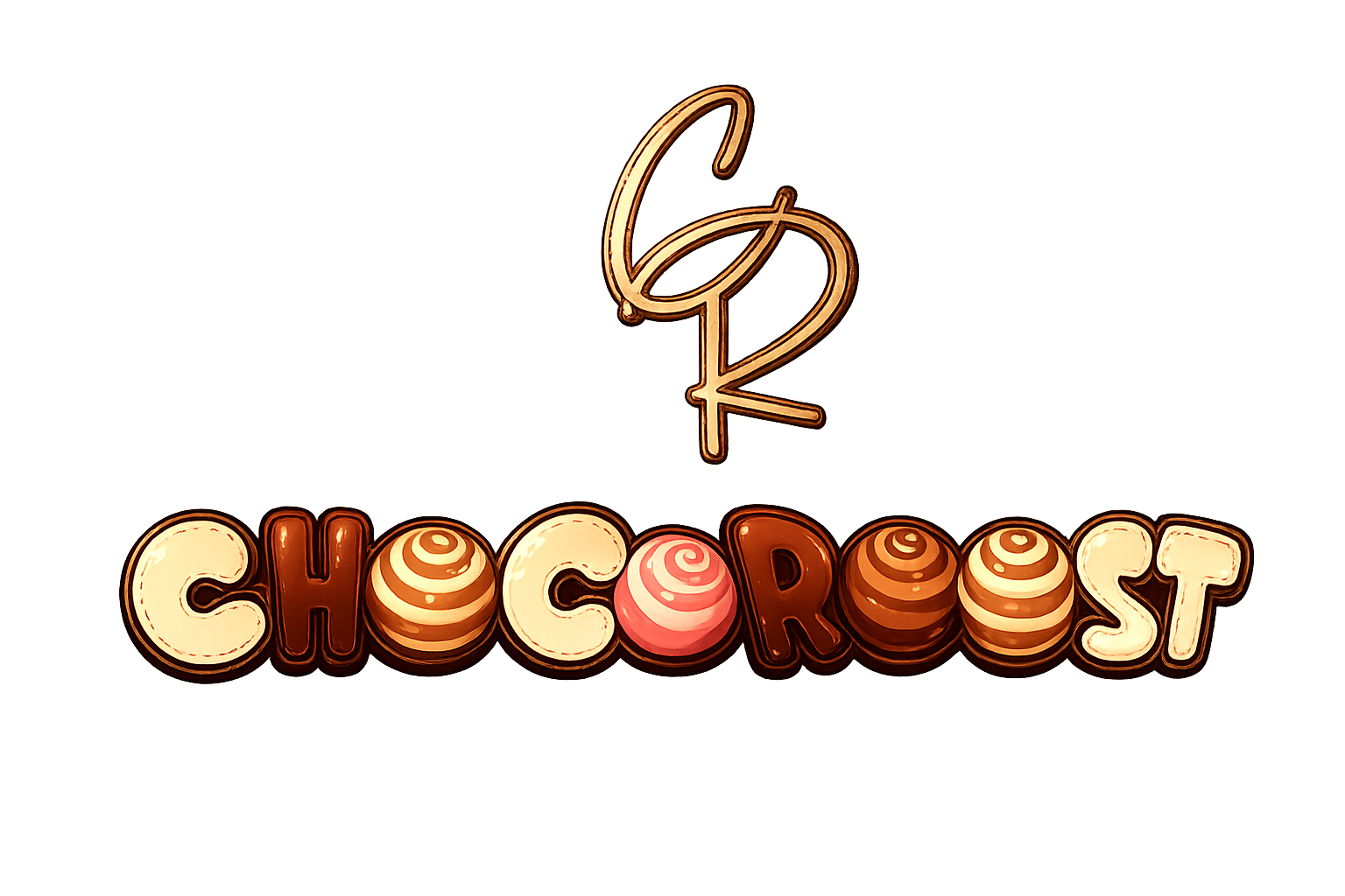 chocoroost