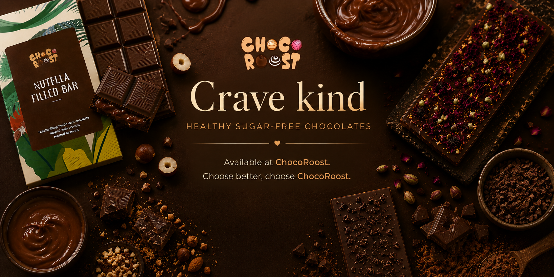 slider image slider_item_xrKbbH